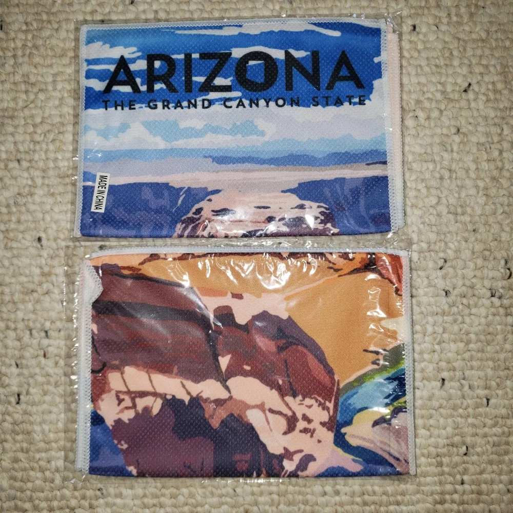 Arizona Glen Canyon arizona glen